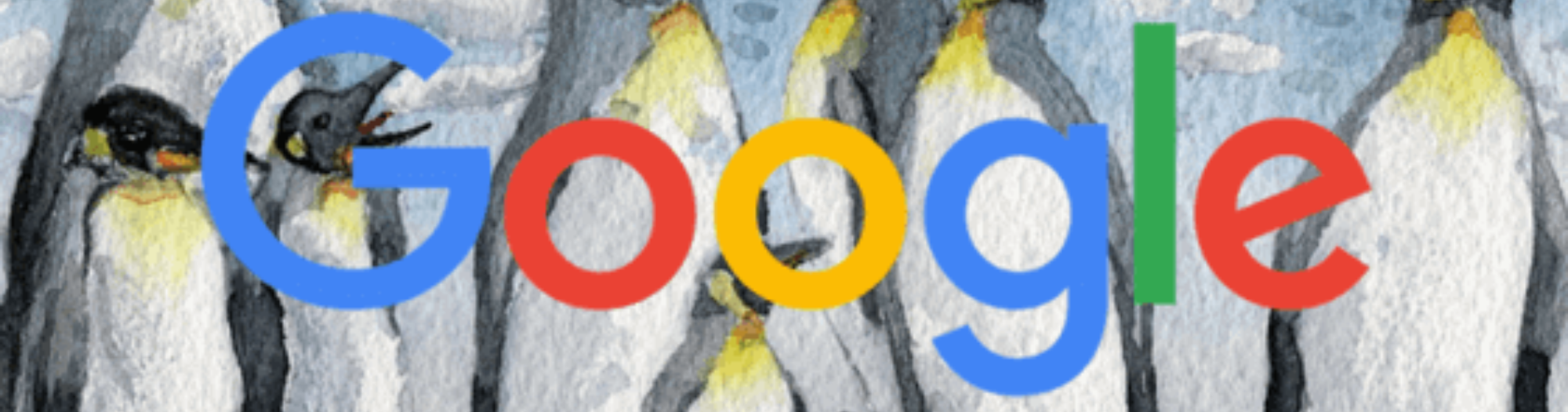 Google's new Penguin update 2016: Is it important for SEOs? - Digital ...