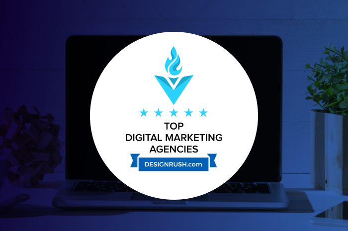 inSegment Recognized as a Top Massachusetts Digital Marketing Agency